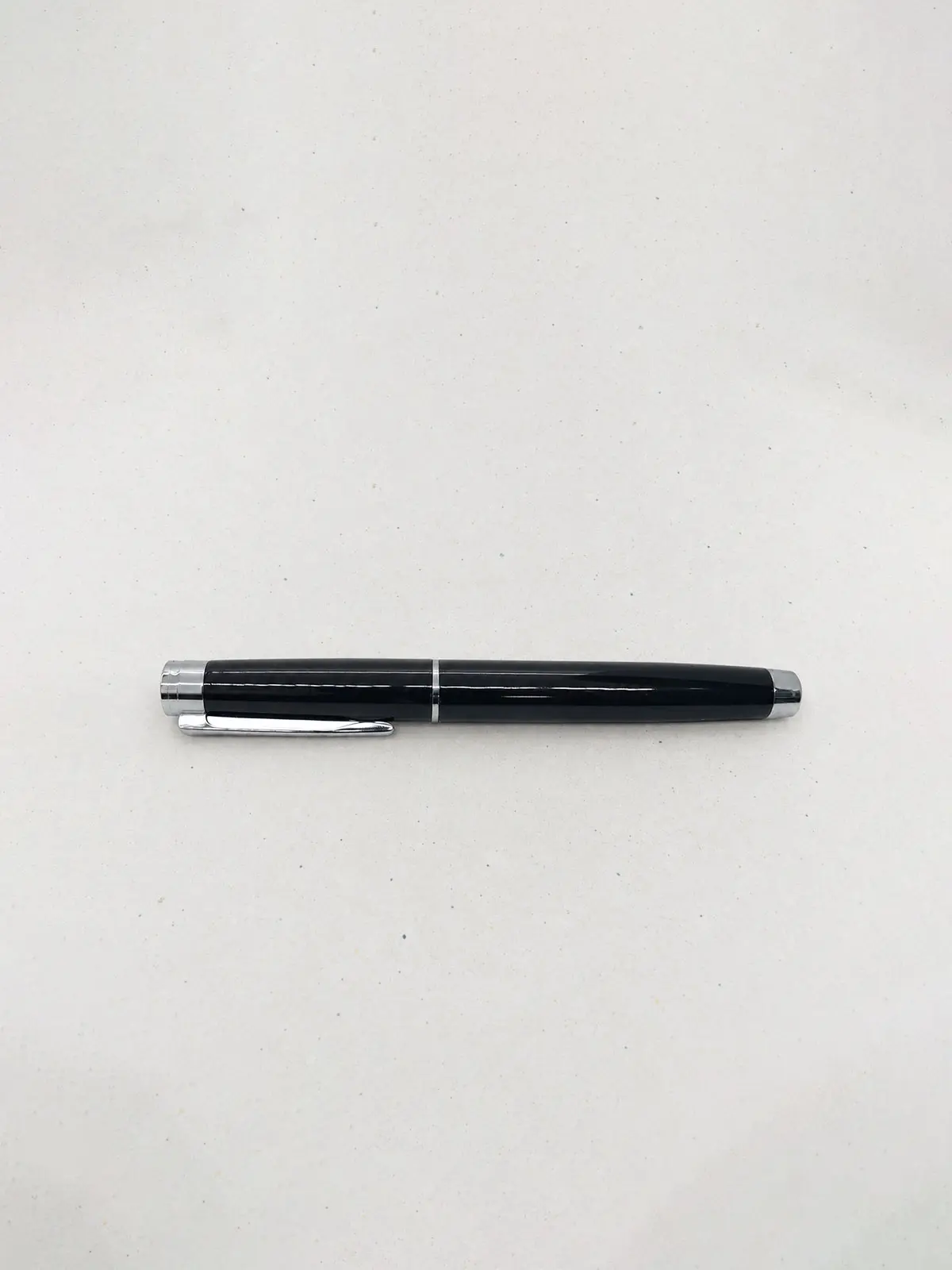 Lapicero de metal personalizado