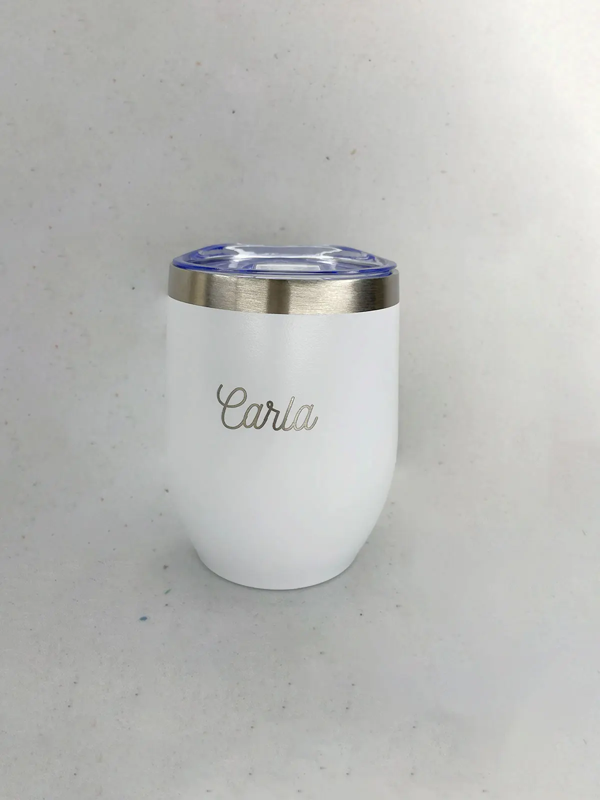 Lapicero de metal personalizado