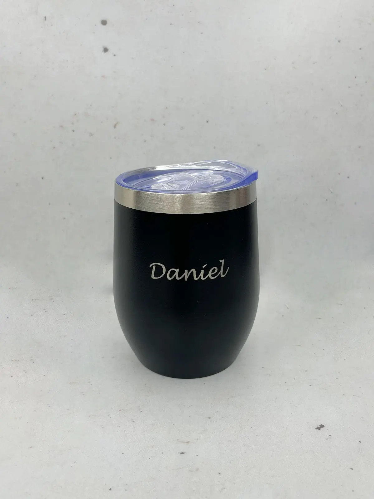 Lapicero de metal personalizado